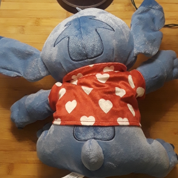 Stitch - Picture 2 of 3